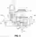 Fig. 04 - Spreader vehicle configuration