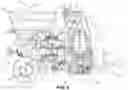 Fig. 05 - Spreader vehicle configuration