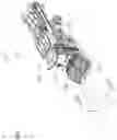 Fig. 02 - AUGER PAN AIR NOZZLE