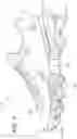Fig. 06 - Sole structure for article of footwear