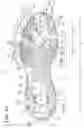 Fig. 07 - Sole structure for article of footwear