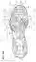Fig. 08 - Sole structure for article of footwear