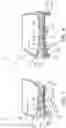 Fig. 09 - Sole structure for article of footwear
