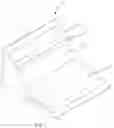 Fig. 02 - THERAPEUTIC PILLOW