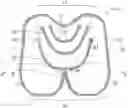 Fig. 01 - Air cushion