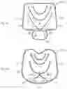 Fig. 04 - Air cushion