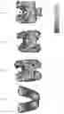 Fig. 10 - Air cushion