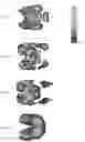 Fig. 11 - Air cushion