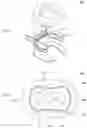 Fig. 12 - Air cushion