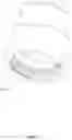 Fig. 08 - TRAVEL PILLOW