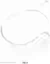 Fig. 09 - TRAVEL PILLOW