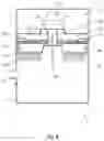 Fig. 03 - Filter device for a vacuum cleaner and filter dedusting method