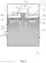 Fig. 04 - Filter device for a vacuum cleaner and filter dedusting method