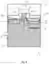 Fig. 05 - Filter device for a vacuum cleaner and filter dedusting method