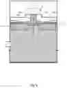 Fig. 07 - Filter device for a vacuum cleaner and filter dedusting method