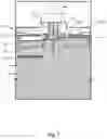 Fig. 08 - Filter device for a vacuum cleaner and filter dedusting method