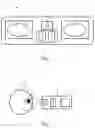 Fig. 02 - INFORMATION PROCESSING DEVICE, EYESIGHT TEST SYSTEM, INFORMATION PROCESSING METHOD