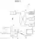Fig. 02 - MOBILE RADIOGRAPHIC IMAGING APPARATUS, DYNAMIC IMAGE OUTPUT METHOD AND STORAGE MEDIUM