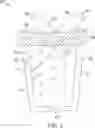 Fig. 02 - Bone dust collector device