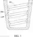 Fig. 08 - Bone dust collector device