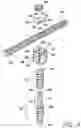 Fig. 04 - Bone Fixation System for Spinal Stabilization