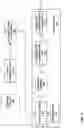 Fig. 04 - HUMERUS ANATOMICAL NECK DETECTION FOR SHOULDER REPLACEMENT PLANNING