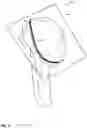 Fig. 06 - HUMERUS ANATOMICAL NECK DETECTION FOR SHOULDER REPLACEMENT PLANNING