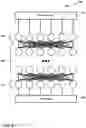Fig. 07 - HUMERUS ANATOMICAL NECK DETECTION FOR SHOULDER REPLACEMENT PLANNING