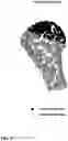 Fig. 12 - HUMERUS ANATOMICAL NECK DETECTION FOR SHOULDER REPLACEMENT PLANNING