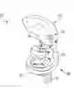 Fig. 01 - Smart Implant Peripheral Services