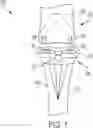 Fig. 02 - Smart Implant Peripheral Services
