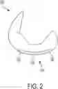 Fig. 03 - Smart Implant Peripheral Services
