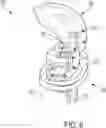 Fig. 06 - Smart Implant Peripheral Services
