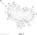 Fig. 07 - Smart Implant Peripheral Services