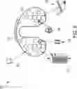 Fig. 09 - Smart Implant Peripheral Services