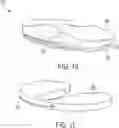 Fig. 10 - Smart Implant Peripheral Services