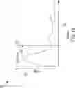 Fig. 14 - Smart Implant Peripheral Services