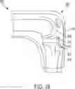 Fig. 17 - Smart Implant Peripheral Services
