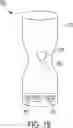 Fig. 18 - Smart Implant Peripheral Services