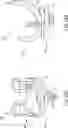 Fig. 20 - Smart Implant Peripheral Services