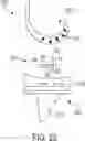 Fig. 24 - Smart Implant Peripheral Services