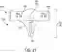 Fig. 25 - Smart Implant Peripheral Services