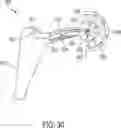 Fig. 28 - Smart Implant Peripheral Services
