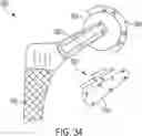 Fig. 32 - Smart Implant Peripheral Services