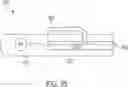 Fig. 33 - Smart Implant Peripheral Services