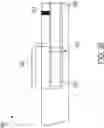 Fig. 34 - Smart Implant Peripheral Services