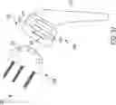 Fig. 35 - Smart Implant Peripheral Services