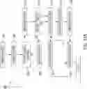 Fig. 42 - Smart Implant Peripheral Services