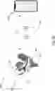 Fig. 44 - Smart Implant Peripheral Services