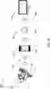 Fig. 45 - Smart Implant Peripheral Services